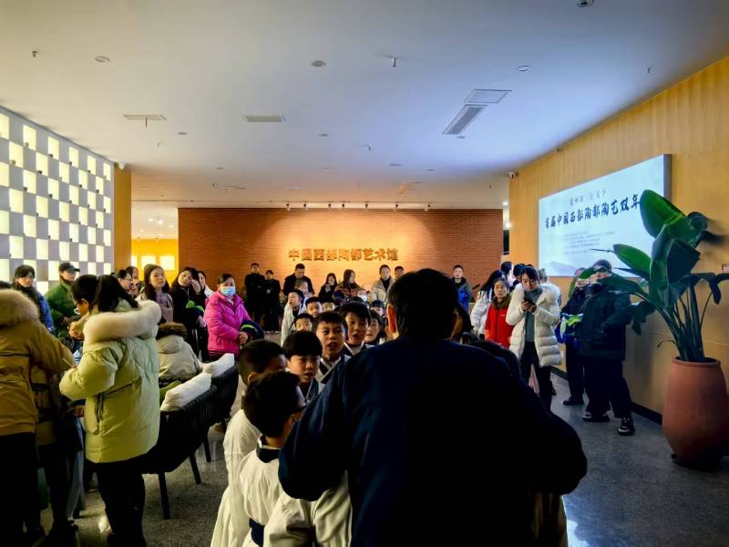 蓬安县培训讲座公司如何赋能文旅产业：定制化培训助力产业人才升级